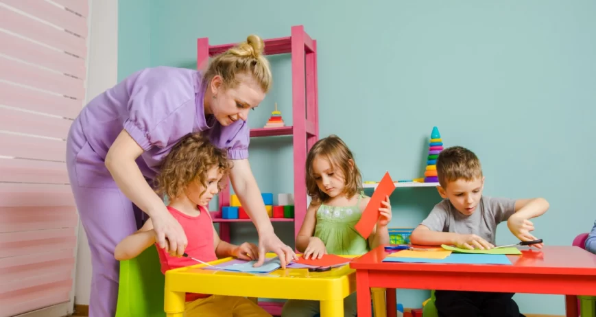 creative-arts creative-arts