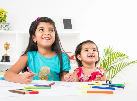 helping-Shy helping-Shy