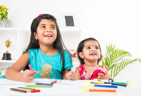 helping-Shy helping-Shy