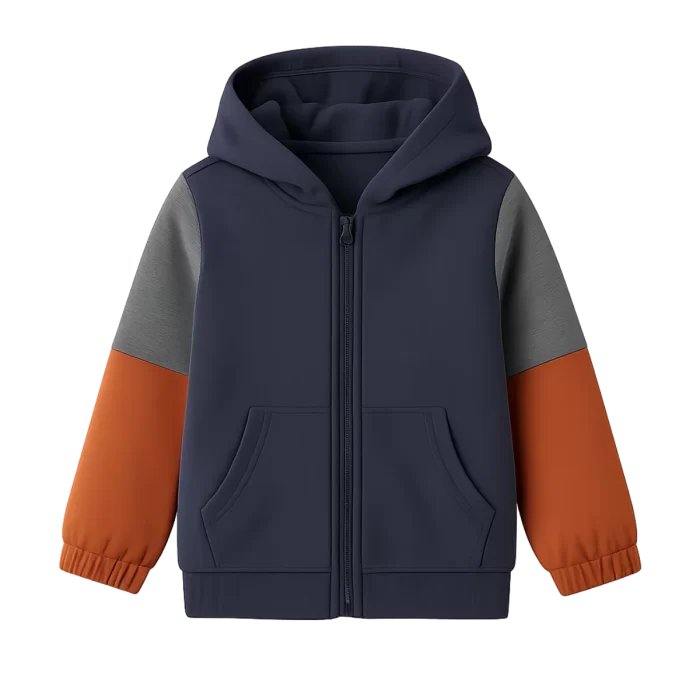 Athletic Shirt