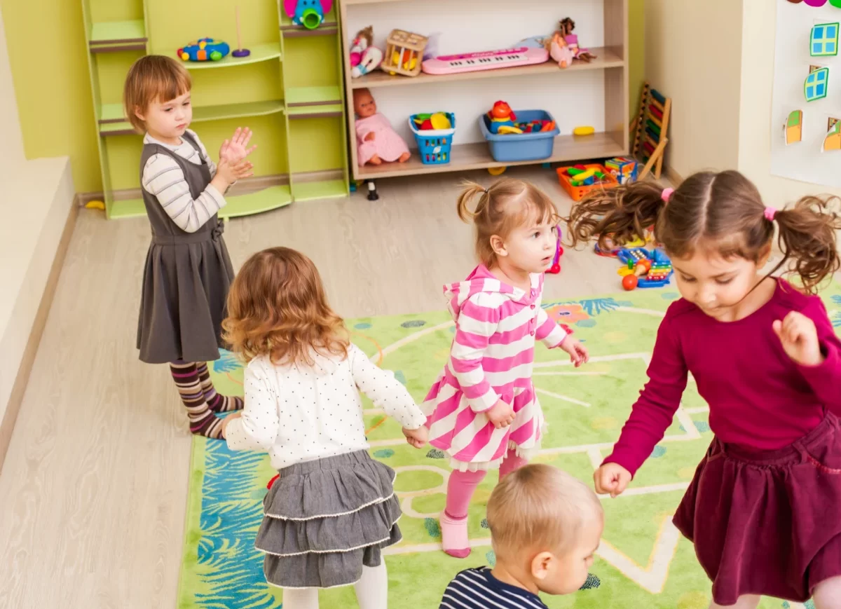 prepare-your prepare-your