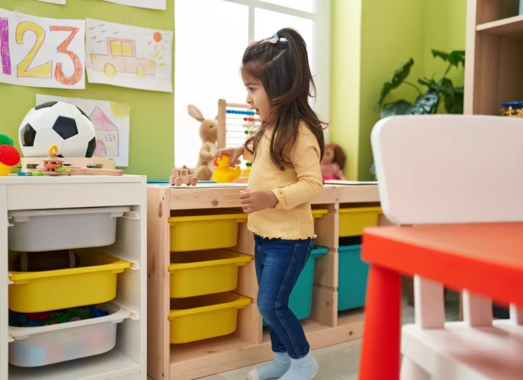 routine matters routine matters